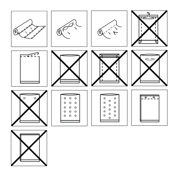 Coiffe-feuille-format