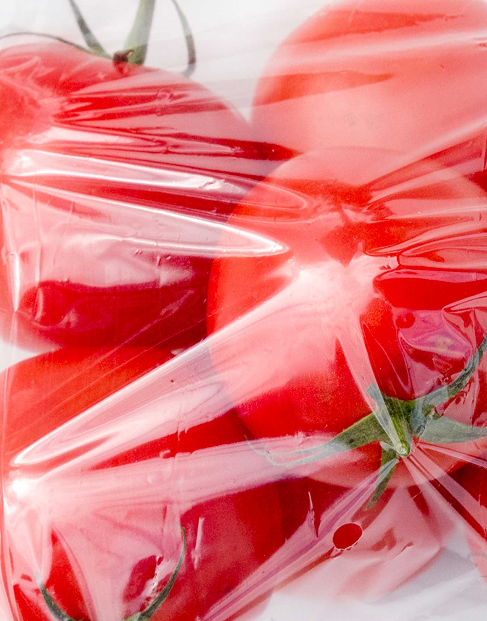 emballage-tomates