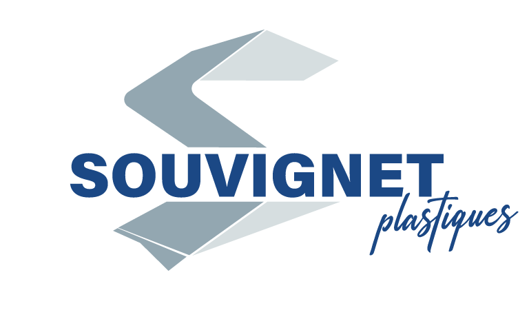 (c) Souvignet-plastiques.com